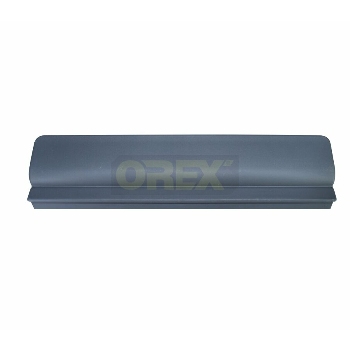 KARLIK AXOR ACTROS E.M ORTA 941 885 0922